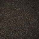 Meridian Eden Brown Boucle Fabric Queen Bed (3 Boxes) IMAGE 6