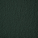 Meridian Eden Green Boucle Fabric Queen Bed (3 Boxes) IMAGE 6