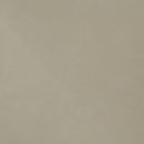 Meridian Gallo Beige Vegan Leather Queen Bed IMAGE 8