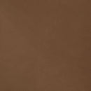 Meridian Gallo Cognac Vegan Leather Full Bed IMAGE 8