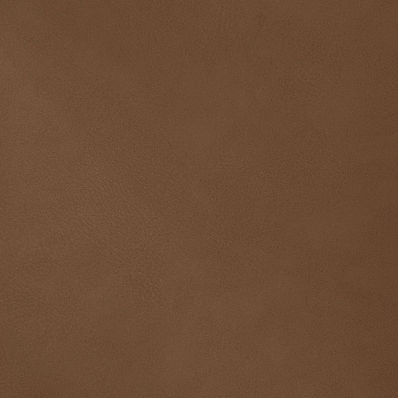 Meridian Gallo Cognac Vegan Leather Queen Bed IMAGE 8