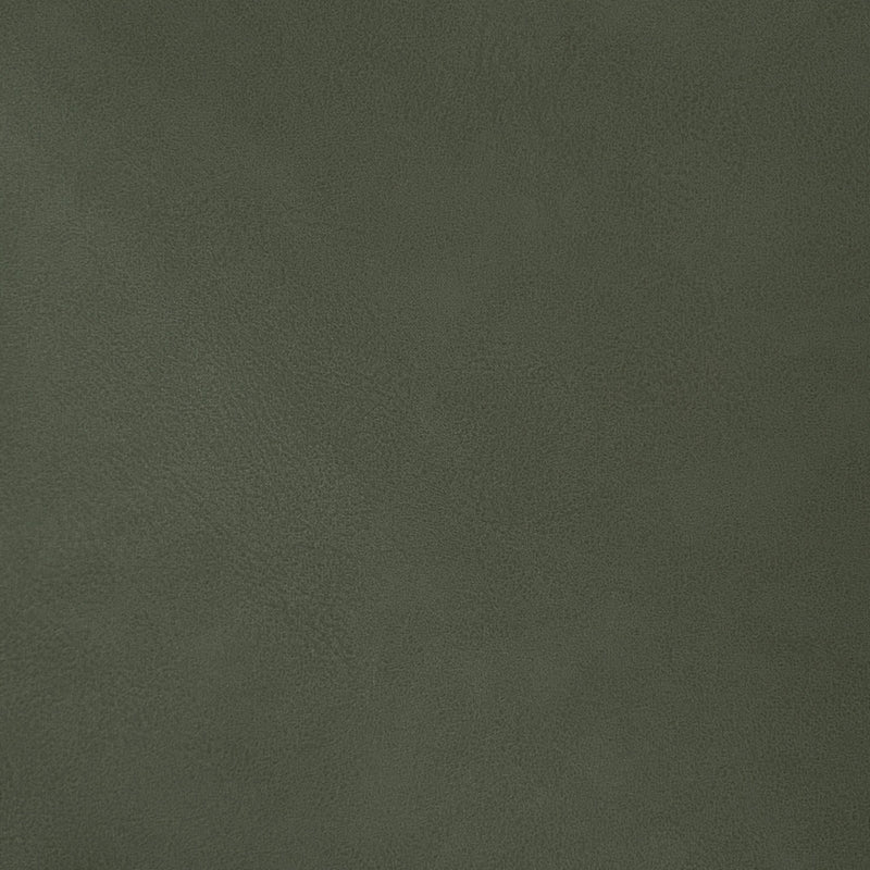 Meridian Gallo Green Vegan Leather Full Bed IMAGE 8