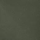 Meridian Gallo Green Vegan Leather King Bed IMAGE 8