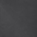 Meridian Gallo Dark Grey Vegan Leather Queen Bed IMAGE 8