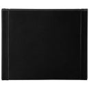 Meridian Halton Black Boucle Fabric King Bed (3 Boxes) IMAGE 6