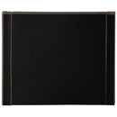 Meridian Halton Brown Boucle Fabric King Bed (3 Boxes) IMAGE 6