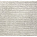 Meridian Harper Beige Linen Textured Fabric Twin Trundle Bed IMAGE 8