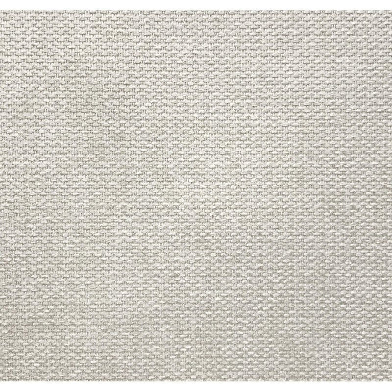 Meridian Harper Beige Linen Textured Fabric Twin Trundle Bed IMAGE 8