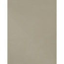 Meridian Hudson Beige Vegan Leather Twin Trundle Bed IMAGE 8