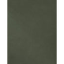 Meridian Hudson Green Vegan Leather Twin Trundle Bed IMAGE 8