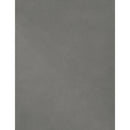 Meridian Hudson Grey Vegan Leather Twin Trundle Bed IMAGE 8