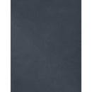 Meridian Hudson Navy Vegan Leather Twin Trundle Bed IMAGE 7