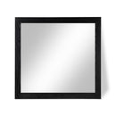 Meridian Kent Black Mirror IMAGE 1