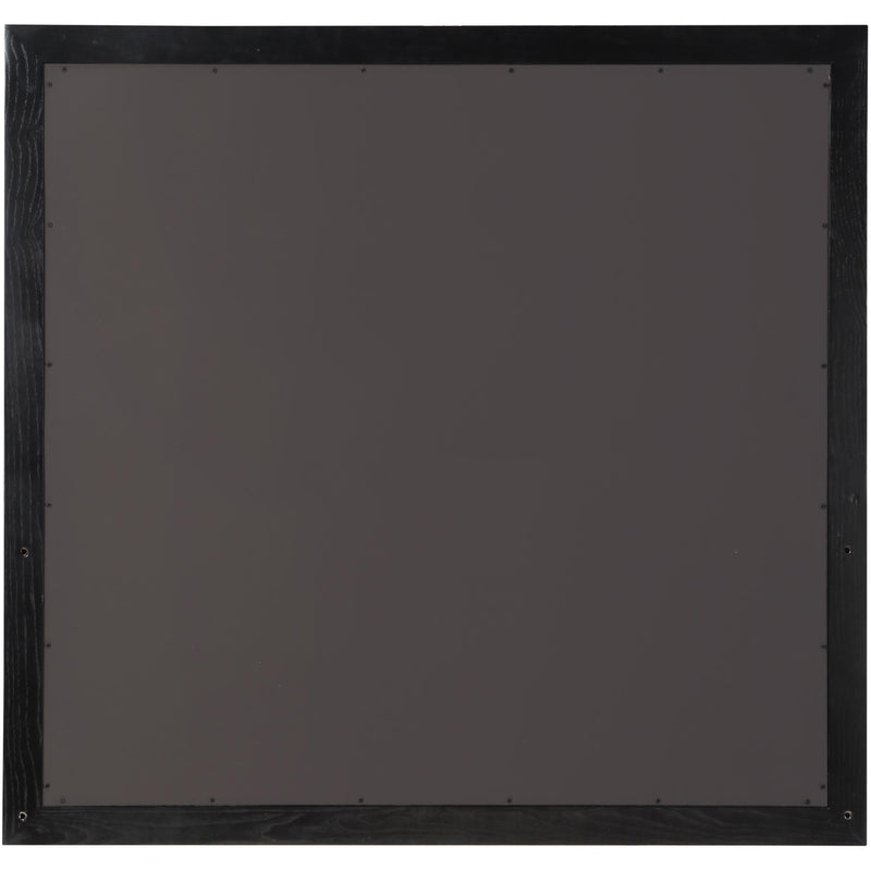 Meridian Kent Black Mirror IMAGE 3
