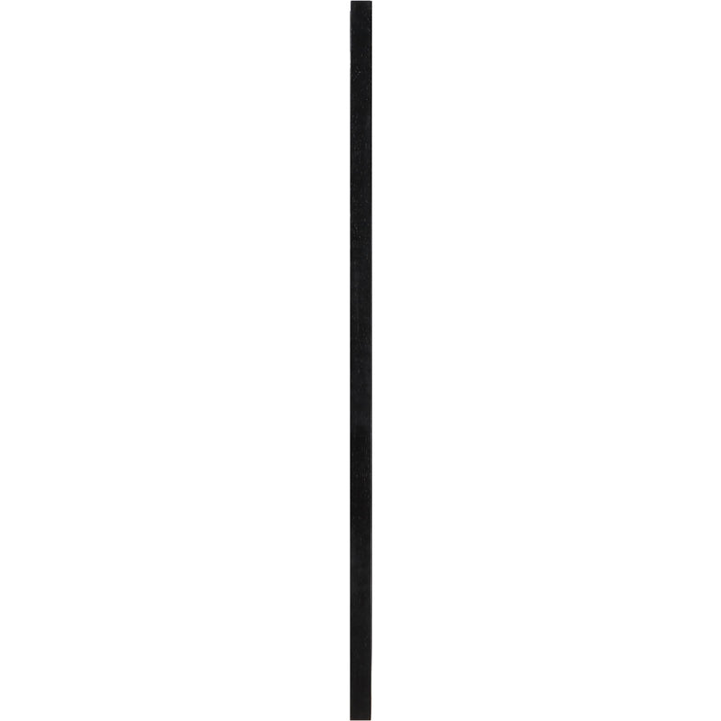 Meridian Kent Black Mirror IMAGE 4