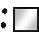 Meridian Kent Black Mirror IMAGE 5