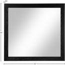 Meridian Kent Black Mirror IMAGE 6