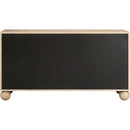 Meridian Kent Natural Dresser IMAGE 8