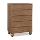 Walnut