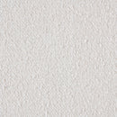 Meridian Kona Cream Polyester Fabric Queen Bed IMAGE 6