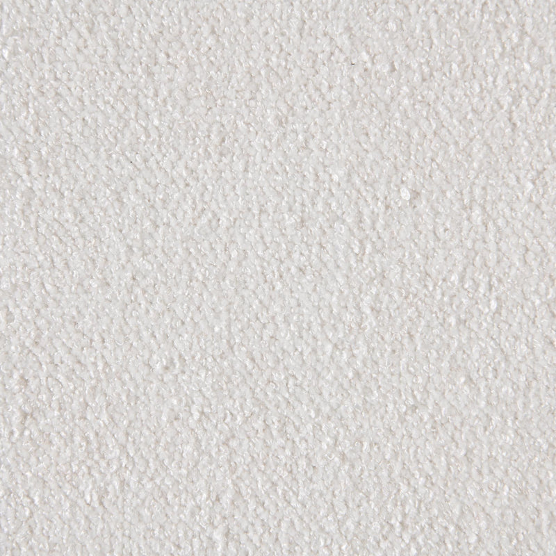 Meridian Kona Cream Polyester Fabric Queen Bed IMAGE 6