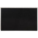 Meridian Logan Beige Linen Textured Fabric King Bed IMAGE 5