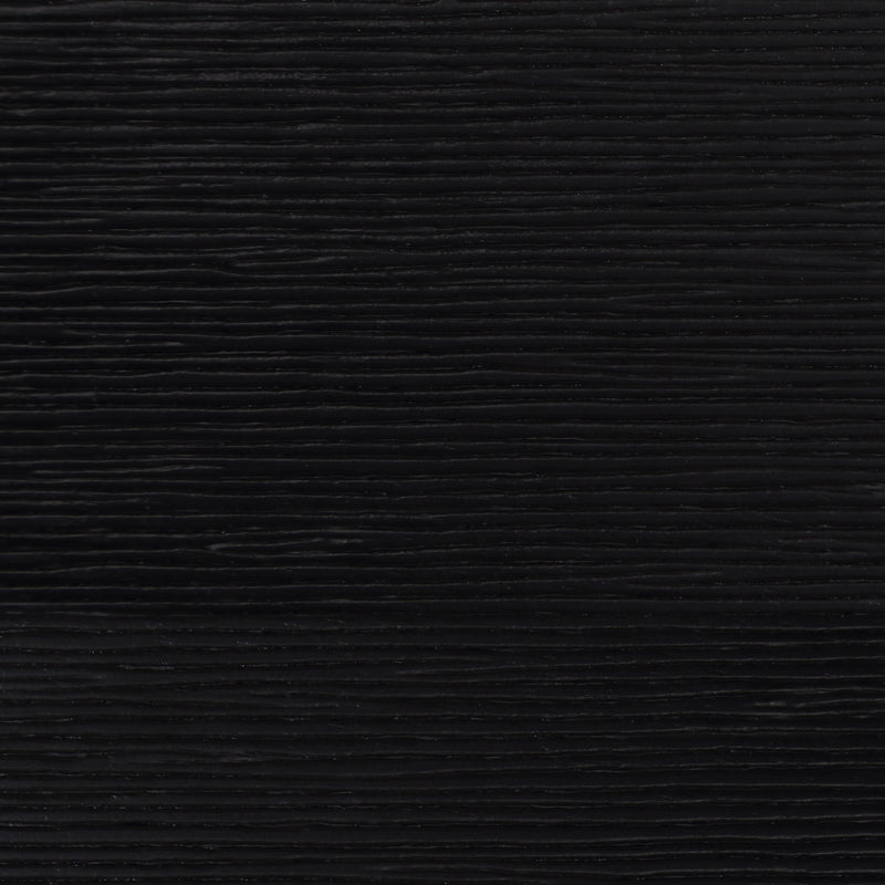 Meridian Lucia Beige Linen Textured Fabric Full Bed IMAGE 11