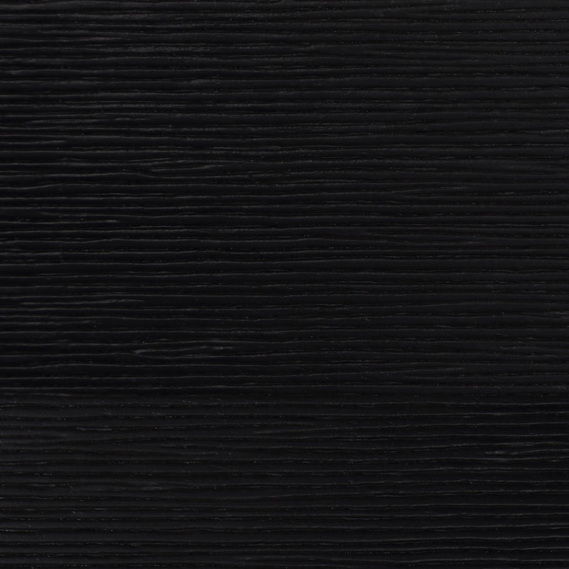 Meridian Lucia Beige Linen Textured Fabric King Bed IMAGE 11