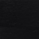 Meridian Lucia Beige Linen Textured Fabric Queen Bed IMAGE 11