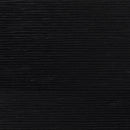 Meridian Lucia Grey Linen Textured Fabric King Bed IMAGE 11