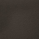 Meridian Nash Brown Boucle Fabric Full Bed IMAGE 8