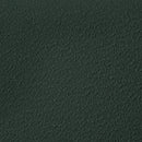 Meridian Nash Green Boucle Fabric Full Bed IMAGE 8