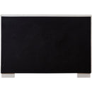 Meridian Paxton Cream Chenille Fabric Full Bed (3 Boxes) IMAGE 6