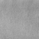 Meridian Paxton Grey Chenille Fabric King Bed (3 Boxes) IMAGE 7