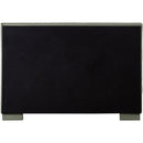 Meridian Paxton Mint Chenille Fabric Full Bed (3 Boxes) IMAGE 6