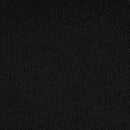 Meridian Shiloh Black Boucle Fabric Queen Bed (3 Boxes) IMAGE 8