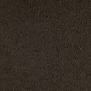 Meridian Shiloh Brown Boucle Fabric Queen Bed (3 Boxes) IMAGE 8