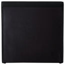 Meridian Sloan Black Velvet Twin Bed (3 Boxes) IMAGE 6