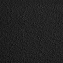 Meridian Stylus Black Boucle Fabric Twin Bed (3 Boxes) IMAGE 7