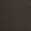 Meridian Stylus Brown Boucle Fabric Full Bed (3 Boxes) IMAGE 7