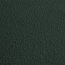 Meridian Stylus Green Boucle Fabric Queen Bed (3 Boxes) IMAGE 7