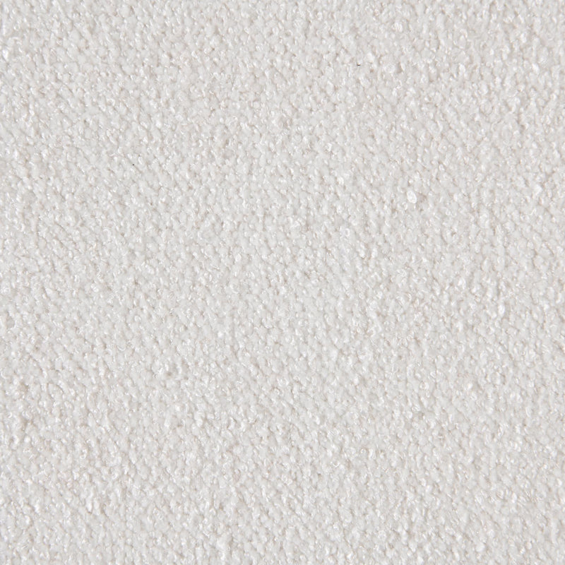 Meridian Ventura Cream Polyester Fabric Full Bed IMAGE 5