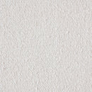 Meridian Ventura Cream Polyester Fabric King Bed IMAGE 5