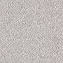 Meridian Ventura Grey Polyester Fabric Full Bed IMAGE 5