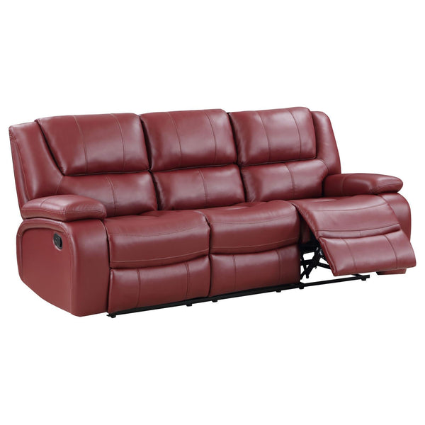 Coaster Furniture Sofas Reclining 610241 IMAGE 1