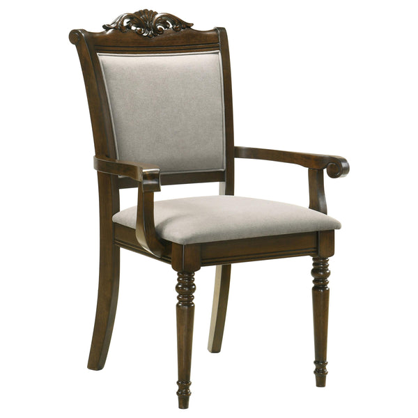 Coaster Furniture Willowbrook Dining Chair 108113 IMAGE 1