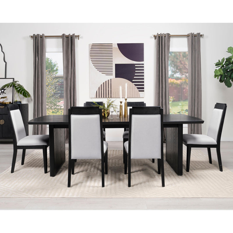 Coaster Furniture Brookmead Dining Chair 108232 IMAGE 10