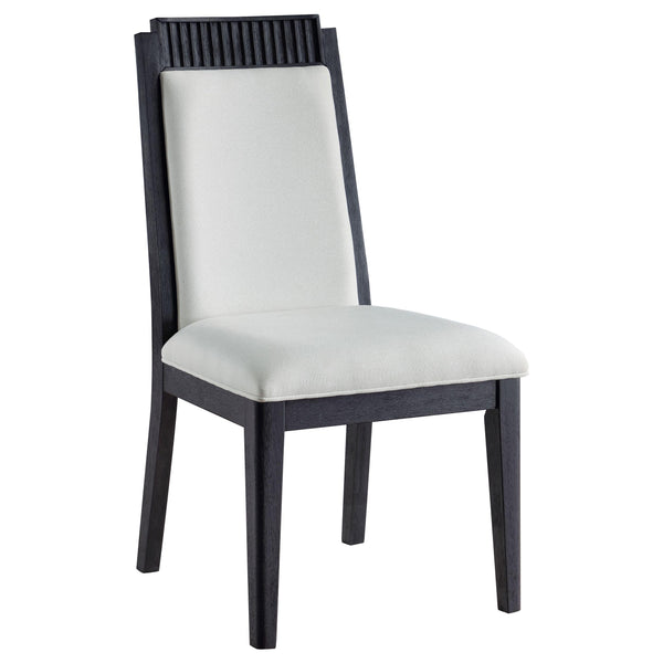 Coaster Furniture Brookmead Dining Chair 108232 IMAGE 1