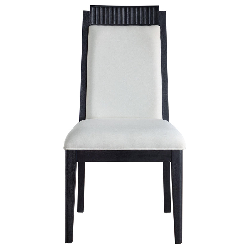 Coaster Furniture Brookmead Dining Chair 108232 IMAGE 3