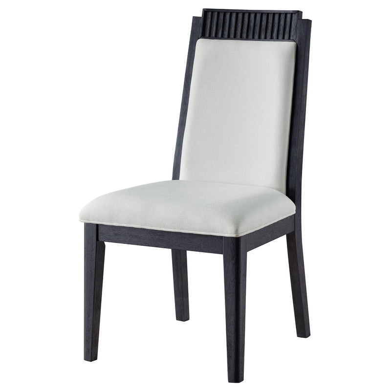 Coaster Furniture Brookmead Dining Chair 108232 IMAGE 4